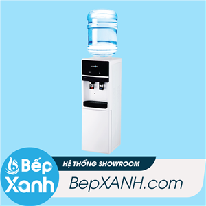 CÂY NƯỚC NÓNG LẠNH KAROFI HC01